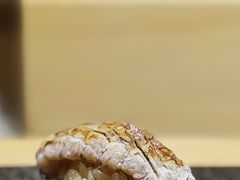 -鮨清日本料理