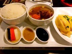 -翠华餐厅(湾仔店)