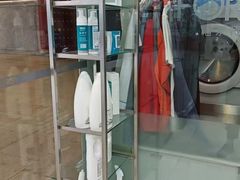 -福奈特洗衣洗鞋(莘谭路店)