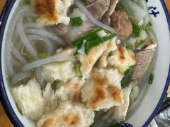 -夏家合汁(天润花园小区店)