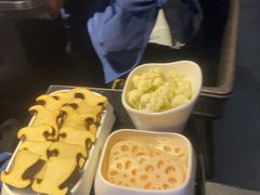 -川西坝子火锅(清江东路3.0直营店)