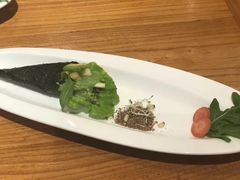 -天水蔬食料理(树德之光店)