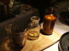 -阿妮叶李(光谷世界城店)