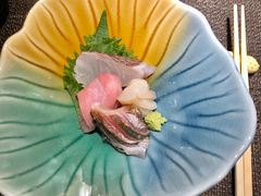-鮨·海老(北京路店)