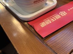 -管氏翅吧(地安门创始店)