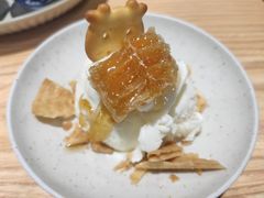 -歎雪糕低糖低脂Gelato冰淇淋