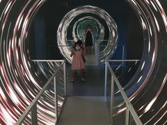 -南京科技馆