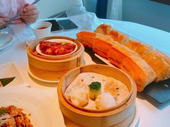 -悦景酒家(罗湖店)