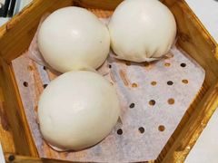 -點無缺茶楼·海鲜酒家(世博店)