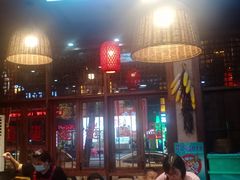 -富正毅三下锅连锁(三店)