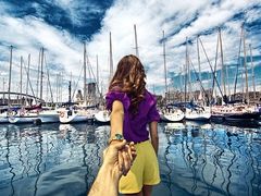 -乐享养生(东湖店)