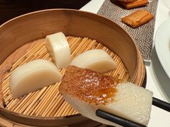 -新荣记(建国门外大街店)