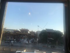 -德克士(通惠门店)