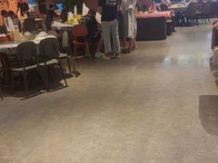 -虎子烧烤(湘江北路店)