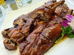 -有腥气私房菜·寻味顺德