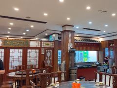 -黄狗猪头肉(运河路店)