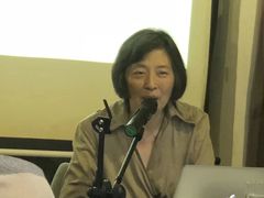 -物质生活书·酒吧