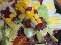 -九田家黑牛烤肉料理(香河店)
