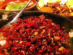 -华豫川酒家(双子塔店)