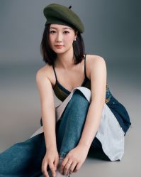 -瞳摄影写真旗舰店
