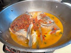 -麓湘小镇(开福万达广场店)