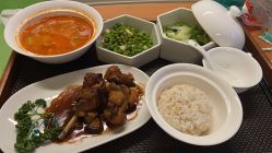 -杭州贝瑞斯美华妇儿医院·早孕·产检·儿科