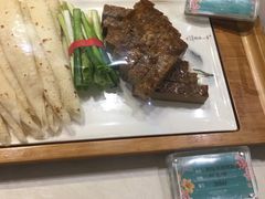-味茂·老船夫1927(东海东路店)