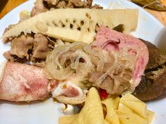 -草原塞蛮羊火锅城(港湾店)