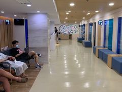 -天津大学爱尔眼科医院(天津总院)