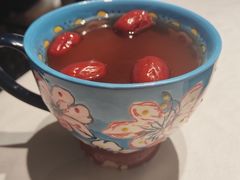 -耶里夏丽·丝路新疆菜·清真食品(徐家汇臻选店)
