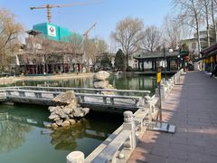 -川名堂四川特产(川办店)