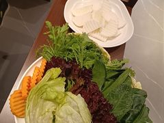 -蝎王府羊蝎子(虎坊桥总店)