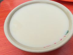 -真素诚(玉泉路总店)