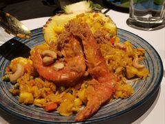-BetterThai 泰加(苏州中心店)