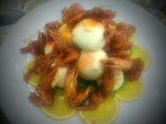 群龙祝寿-乐山饺子城(长江北街店)