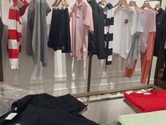 -BURBERRY(长沙IFS国金中心店)