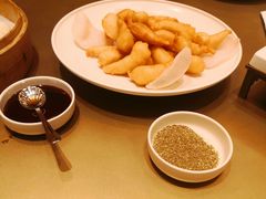 -津菜典藏河西店(水上店)