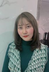 点击看大图 -潘多拉Hairsalon