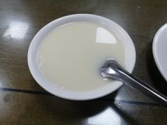 -护国寺小吃(东四店)