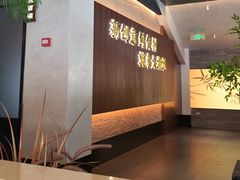 -大潮淮·淮扬菜(何园旗舰店)