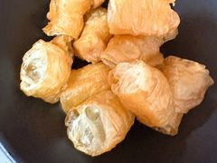 -东华豆花(漳州店)