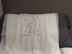 -华夏良子·足道·SPA·艾灸(苏州桥店)