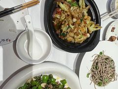 -原鄉本味 楚菜 丹江口鱼(北苑店)