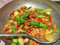 -徐记海鲜(曲江南湖店)