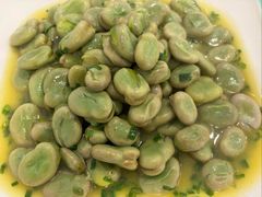 -福运来酒家(川南奉公路店)