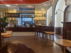 -ZAZA.CAFE.BAR