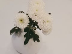 -世博源公馆·本帮融合菜·主题包厢·江景餐厅
