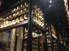 -韩国料理大力士(屏风街店)