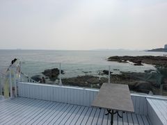 -Vanillacafe香草咖啡(银海大世界店)