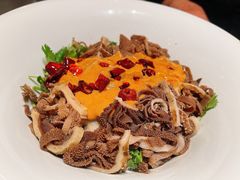 -泰钰丰烤鸭.天津菜(开发区店)
